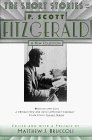 Short Stories of F. Scott Fitzgerald A New Collection cover art