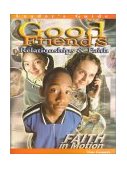 Good Friends Faith in Motion Relationships and Faith 2002 9780687030453 Front Cover