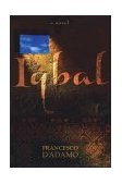 Iqbal A Novel 2003 9780689854453 Front Cover