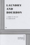 Laundry and Bourbon  9780822206453 Front Cover