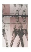 Alterity Politics Ethics and Performative Subjectivity cover art