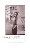 Sarajevo Blues  cover art