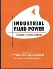 Industrial Fluid Power