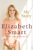 My Story  9781250055453 Front Cover