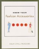 Know Your Fashion Accessories  cover art