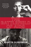 Hold Tight Gently Michael Callen, Essex Hemphill, and the Battlefield of AIDS cover art