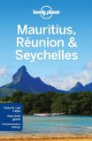 Mauritius, Reunion and Seychelles  cover art
