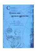 Greek and Roman Medicine 