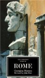 Companion Guide to Rome 