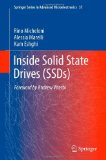 Inside Solid State Drives (SSDs)  9789400751453 Front Cover