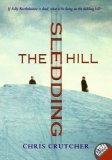 Sledding Hill  cover art