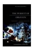 Pursuit of Oblivion A Global History of Narcotics 2004 9780393325454 Front Cover