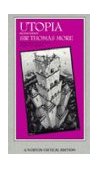 Utopia A Revised Translation, Backgrounds, Criticism 2nd 9780393961454 Front Cover