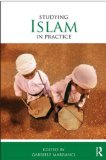 Introducing Islam 