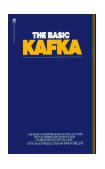 Basic Kafka  cover art