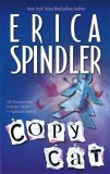Copycat  9780778324454 Front Cover