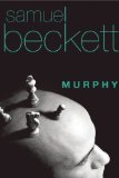 Murphy  cover art