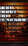 ACLU vs. America Exposing the Agenda to Redefine Moral Values 2005 9780805440454 Front Cover