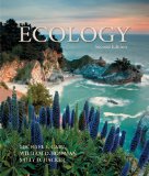 Ecology  cover art