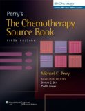 Perry's the Chemotherapy Source Book  cover art