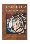 Daughters of Copper Woman  cover art