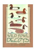 Wild Fowl Decoys 2000 9781568331454 Front Cover