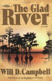 Glad River  cover art