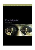 Matrix  cover art
