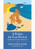Pebble for Your Pocket Mindful Stories for Children and Grown-Ups  9781935209454 Front Cover