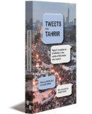 Tweets from Tahrir  cover art