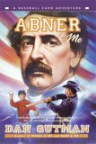 Abner and Me  9780060534455 Front Cover