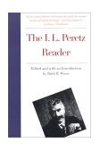I. L. Peretz Reader  cover art