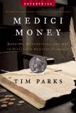 Medici Money Banking Metaphysics and Art in Fifteenth Century Florence