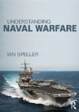 Understanding Naval Warfare  9780415523455 Front Cover