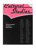 Cultural Studies  9780415903455 Front Cover