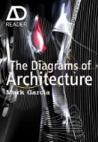 Diagrams of Architecture AD Reader cover art