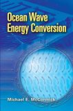 Ocean Wave Energy Conversion  cover art