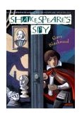 Shakespeare's Spy 2003 9780525471455 Front Cover
