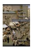 Lower East Side Memories - A Jewish Place in America  cover art