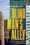 Blind Man's Alley 2011 9780767932455 Front Cover