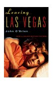 Leaving Las Vegas 1995 9780802134455 Front Cover