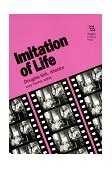 Imitation of Life Douglas Sirk, Director