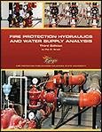 FIRE PROTECT.HYDRAU.+WATER...A