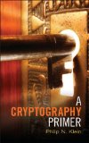 Cryptography Primer Secrets and Promises  9781107603455 Front Cover