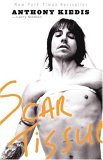 Scar Tissue  9781401307455 Front Cover