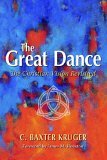 Great Dance The Christian Vision Revisited 2005 9781573833455 Front Cover