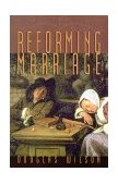Reforming Marriage  cover art