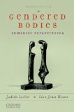 Gendered Bodies Feminist Perspectives cover art