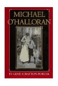 Michael O'Halloran 1997 9780253210456 Front Cover