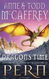 Dragon's Time  9780552162456 Front Cover